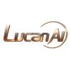 Lucan Ruan