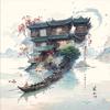 朲兀臉