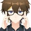 想念dear