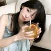 晚风眠🦈（上学中➕已进群）