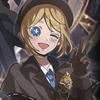 墨晨yer