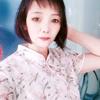 边二姐