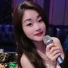 李李爱唱歌