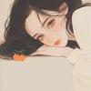 沐曦@艾辰🍊