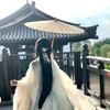 桃气四十气