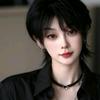 小妖