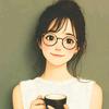 女王