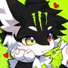 🐾coffee🐾🐾➡️𝕏