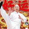 博意科技石墨烯电梯