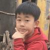 美丽清辰