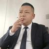 德行天下A