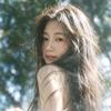 假如有如果