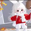 ᭄兜兜᪄ᩏ有糖᭄༊