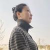 晓蓝