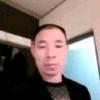 安逸时装
