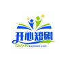 抖音短视频