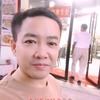 余生随心（请勿连赞，谢谢）