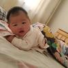 70后奶奶8点到10点