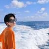小玖爱玩户外