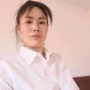 娴姐《黄》