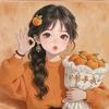 ༄ᐝ四季🍀安然໊ഒᩚ࿐