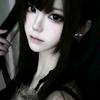 已退坑卖号，缘见
