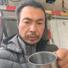 谭大傻流浪天涯