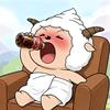Lෆiiೄ೨꒰ঌJingꕤ໒꒱