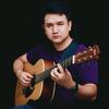 AZMAT-吉他🎸🎸