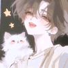 九月金铲铲