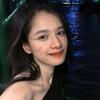 小罗早睡