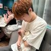 等国家发老婆