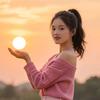小李子