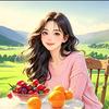 喜 洋 洋