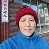 胡妹(下午1点10分开播)