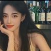 张张♥