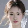 柠檬