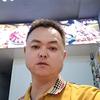 @云阳烧烤华哥
