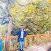༄འབྲི་🍂🍁顿珠