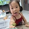 肉肉👶🏻麻麻👩🏻
