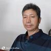 跳动的音符