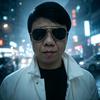 风一样的青年