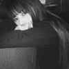 sianforever