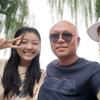 唐人徐控糖