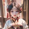 浅忆 🌸微微凉