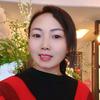 小沙妞
