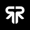 Ruroc鲁洛运动