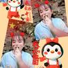 一江春水向东《刘》