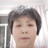 李铁梅