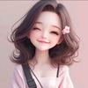 🦋꧁💞琴💞᭄᪲꧂🦋财运相伴এ